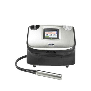 LINX6200喷码 LINX4900LINX6900 机设备维修 LINX4700 LINXCJ400