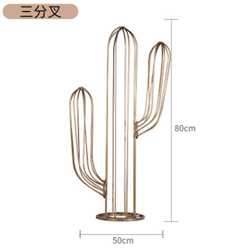 新款婚庆道具指示牌架子背景架婚礼花架迎宾区铁艺方形拱门展架