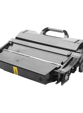 适用T650H11P利盟T650DN硒鼓T652DTN墨盒T654N打印机粉盒T656墨粉