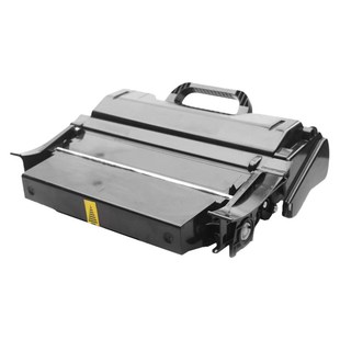 适用T650H11P利盟T650DN硒鼓T652DTN墨盒T654N打印机粉盒T656墨粉