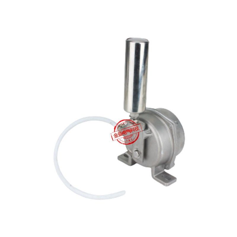 防偏开关KPT1 STR-RDE-6指示灯两级跑偏开关输送带检测保护JPK1S,电子/电工,新风配件,淘宝优惠券,粉丝福利购,淘宝优惠卷