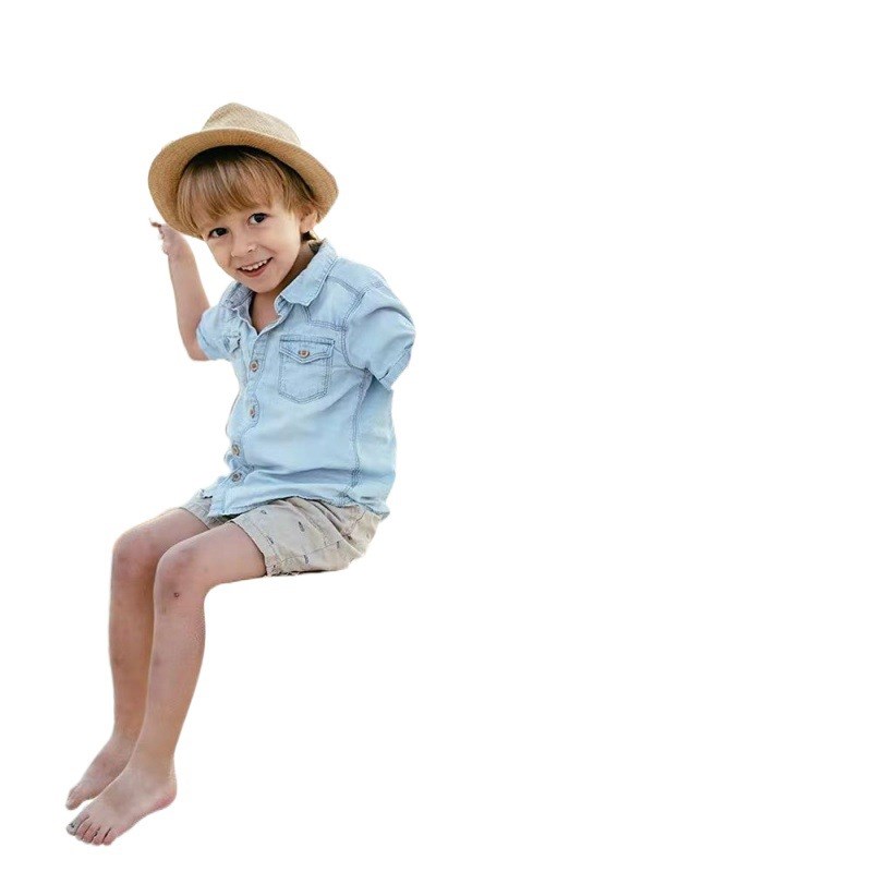 儿童成人实木秋千户外家用秋千木板吊椅荡秋千板麻绳室内室外秋千