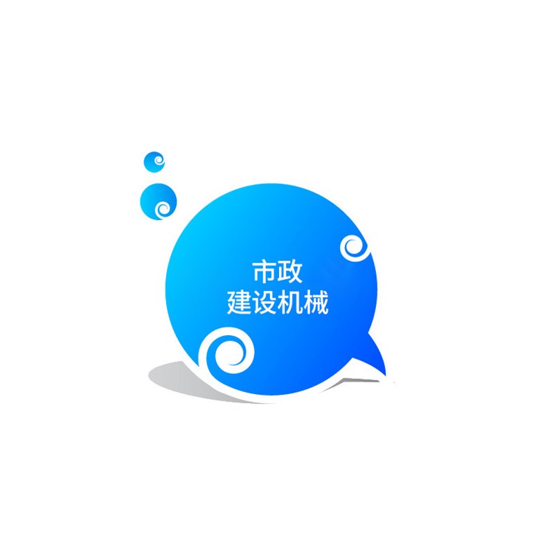 叉车用属具侧移阀抱夹 内燃式叉车属具废纸夹 小型叉车属具纸卷夹