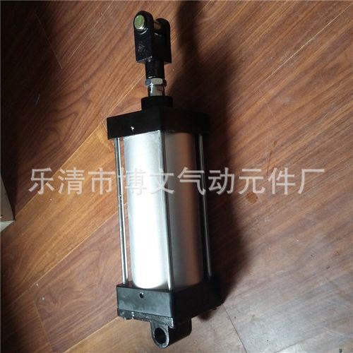 SC标准气缸 SC32*25-50-75-100-125-150-175-200-250-300-1000-S