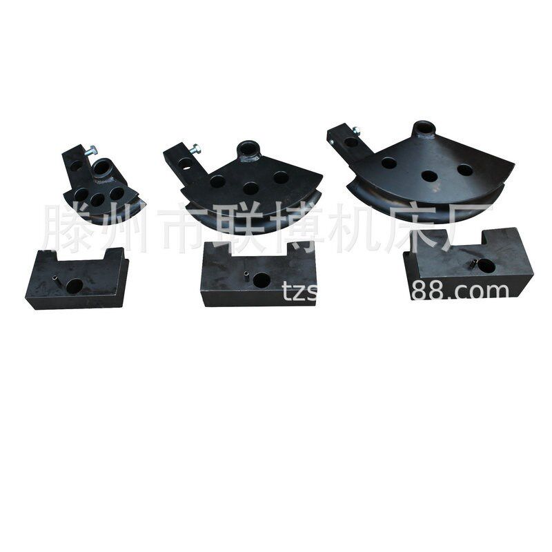 厂家出口款液压弯管机HTB-1000电动液压弯管机HTB-2000 /TB-3