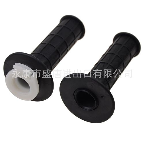 GOOFIT 47.24油门线22mm手把适配50cc-125cc ATV摩托车袖珍自行