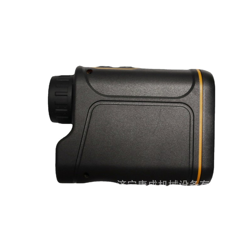 手持式激光测距仪望远镜YHJ2000J激光测距仪激光测距仪测距望远镜