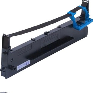 550 AR580II 得实80D DS300 2600II 3色带架 原装 AR500II