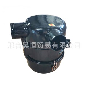 滤清器空滤器总成02102239 道依茨912 发动机 914 02102238 913