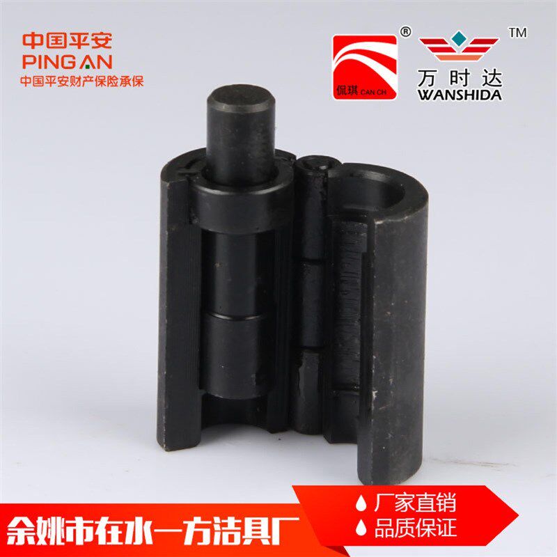 平口器 压边模 不锈钢波纹管打波器 黑色淬火铁敲 批量供应