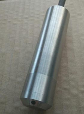 液位送器YBP5001-5mH2变GXFCO---1|