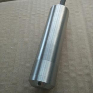 液位送器YBP5001 5mH2变GXFCO