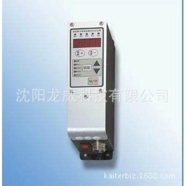 振动盘调频控制器SDVC31-S 1.5A、震动盘调频控制器SDVC31-S