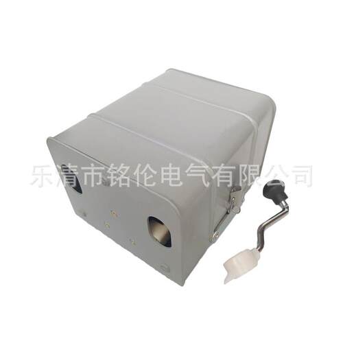 K0TJ6-25/1KTJ6-25/2KTJ6-25/3KTJ6-60/1KTJ6LEL-8/1凸轮控制器