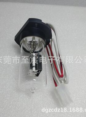 mapaad美普达U光V-600PIC060106300双光束紫外可见分光度计氘灯