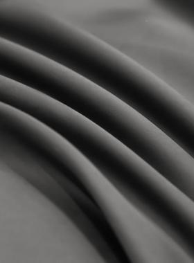 A类001支全棉纯棉绣床笠单件TUG防尘保护全包床单床罩床刺套上用