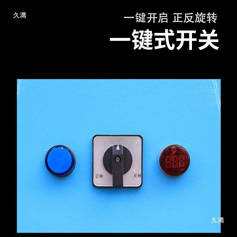 陶瓷磨作底机陶艺设备釉电动打磨瓷器磨陶泥抛GPY光制工具手面工