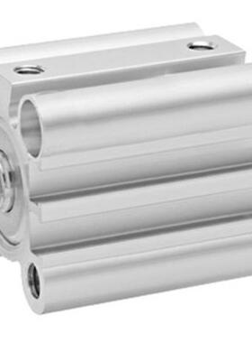 德国安沃驰AV6ENTICS™短行程气4缸型号为R8032797891