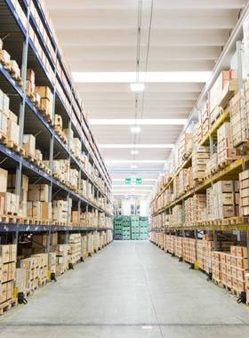 1075002轴承保器持架-V无品牌/1704固定钩-1R87445制动锚销-39672