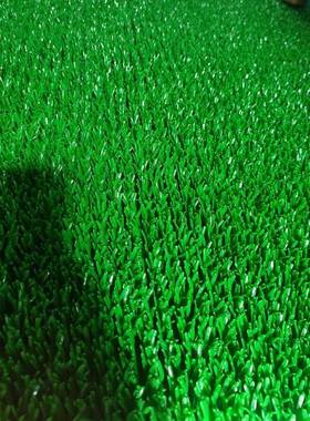 青岛工厂家淘金沙草具沾金选矿洗沙淘金金吸金AZF粘布直销