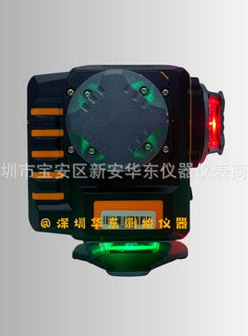 莱赛水平162线彩虹机LSC651户外高精度强细IBH光线自动仪安平瓦工