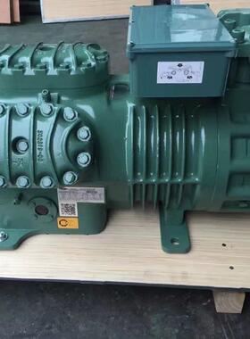 4EES-4-40S41234CES-6Y-40S4ES--4D0S比泽尔半封闭低温压7缩机