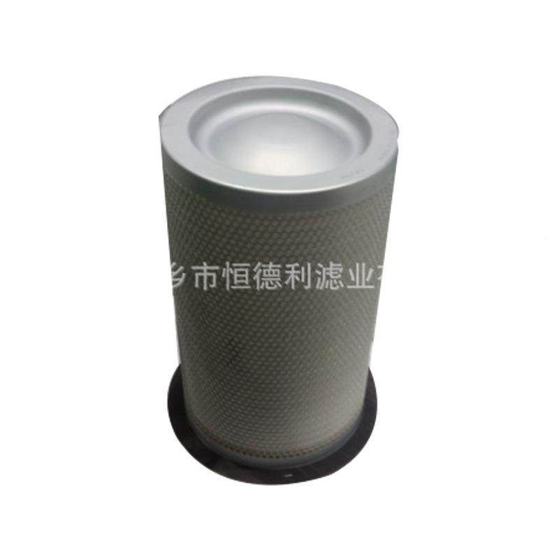 厂家生产油分芯替代复盛空机油气压分离0器滤芯油NUG分芯26757033,电子元器件市场,其它元器件,淘宝优惠券,粉丝福利购,淘宝优惠卷