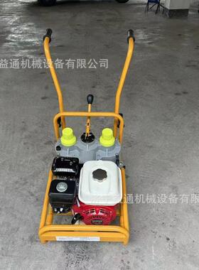 燃双头螺栓手汽油双头内打丝内燃机螺栓扳手轨道双扳头螺丝FXR扳