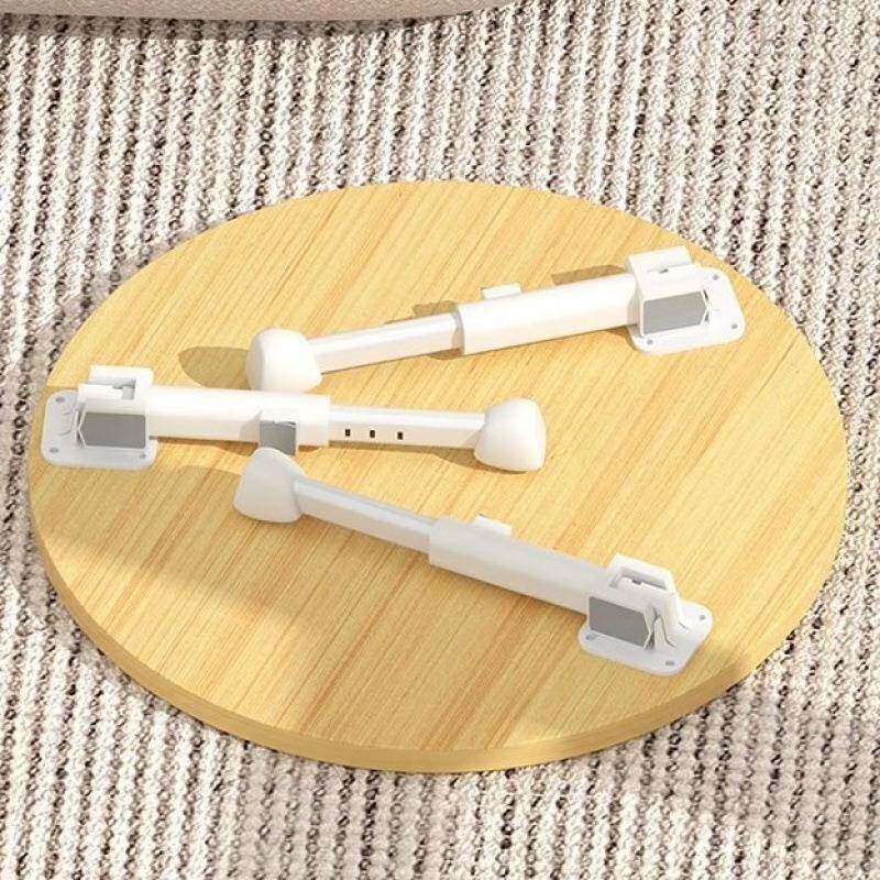 茶可PTJ式调节家高度小茶几几用学习阳台户外便携可折叠小桌子