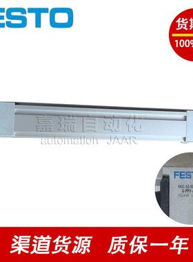 FESTOL26701145L2672256L2672A306KAGL267237D-2-435-P-S气缸