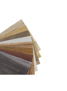 北地新地材福瑞P斯系tb-67444列3.板0厚VC地胶复合卷材家装工装卧