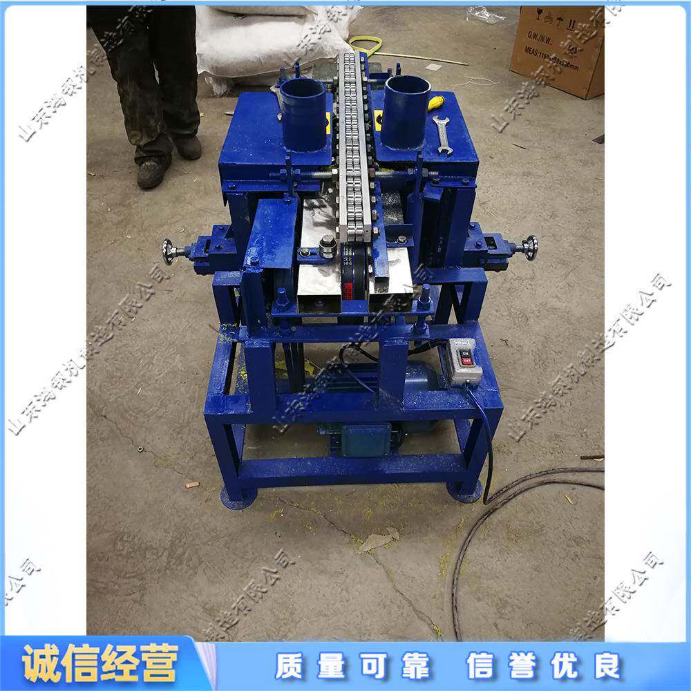 全自FXN动海块沟槽机工字绵型槽百搽洁布海绵开槽机洗碗海绵沟机