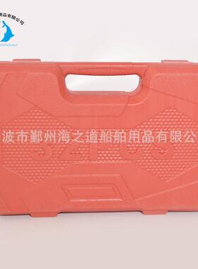 MPA6GGO10120套筒扳手装I1手2.7mm套8~32mm气动小风炮大飞扳套筒