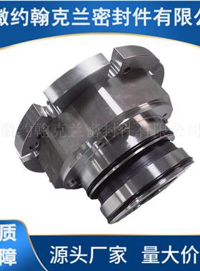 SR4D7F-3器OIT0搅拌机械密封MUT搅拌机器械密封X厂家直供