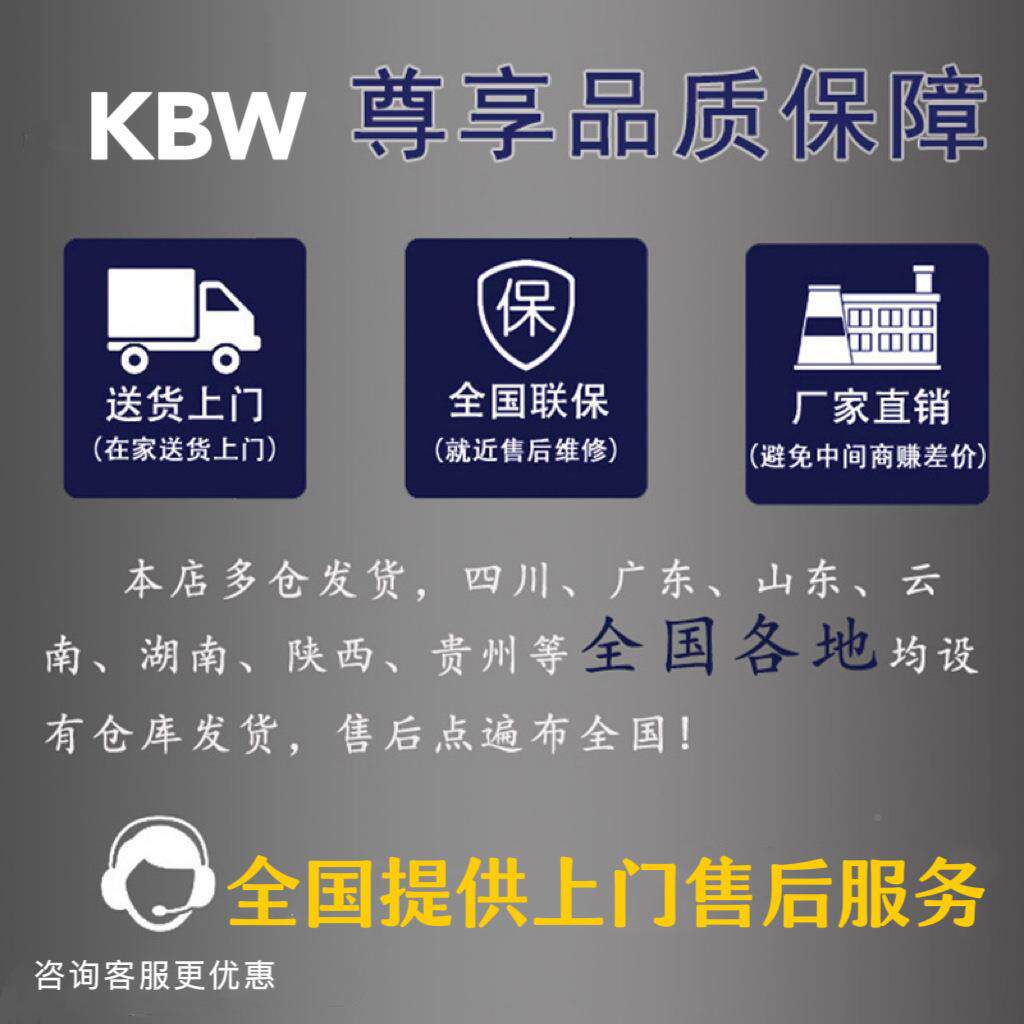 潍柴柴机油发电XON100/150/250/3组508KW30v全自动移动静音千瓦