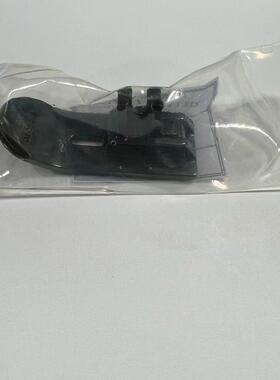NEWLONG纽朗缝CUS包机N-2HS袋机压脚02制1D211APresserFootAss'y