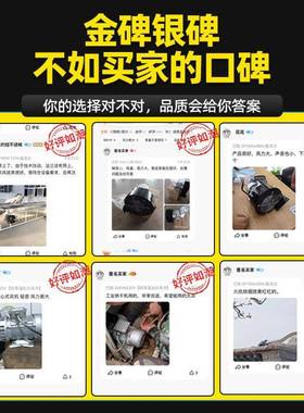 DF心风机离22无品牌/0多翼式引V风机静音耐高温鼓风机工业风机8小