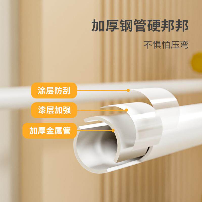儿童玩具收纳柜归子家用SN006客宝宝纳整理大容量厅多层落幼儿置