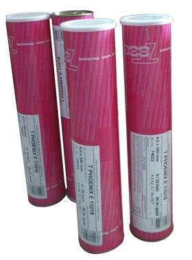 德国蒂森Thermnita1/1E12018-GEW焊条E317L-17不锈8钢焊条7量大详