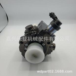 喷油泵0450205GEM65324163543210970兼容康明斯ISF柴油机ISF2.8