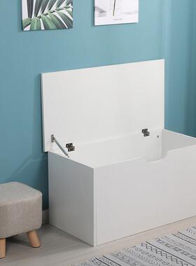 现代简约sd143大容物收纳柜居储家柜卧室衣物储量物柜厂家