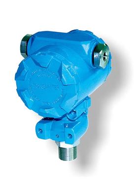 厂东莞家直销压PHLHT578智能数显压力送器智能数显力变变送器