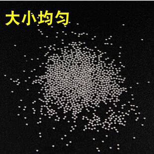 原装大万瑞BGA锡球无铅锡珠25粒0.30.30.5m40无铅锡珠.50.60.76m