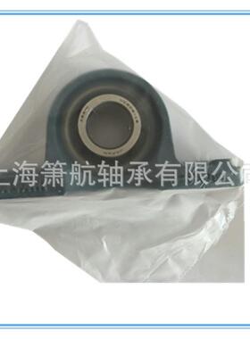 U立CPKTG322UCP324CP326UCP3U28带式座顶丝外球面轴承