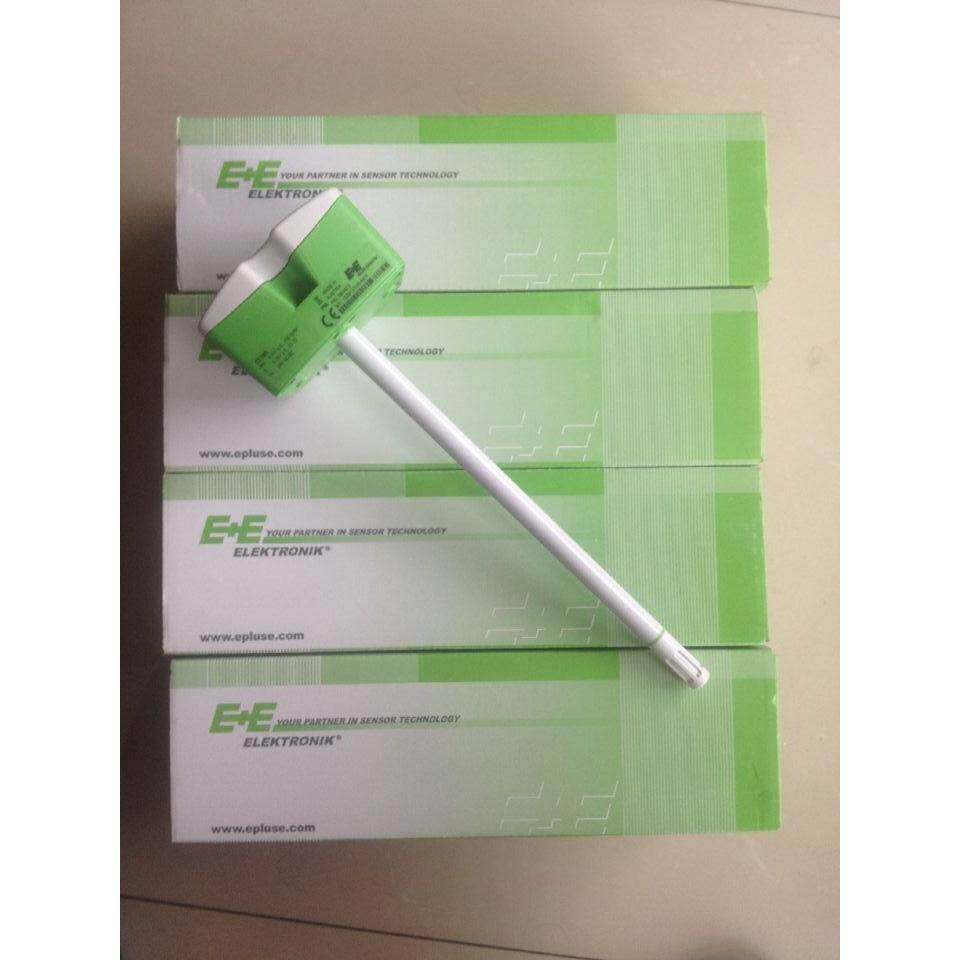 原装变E+E益加义EE62019/12/65-VB5E6E50-T2AL20管道风速送器风速