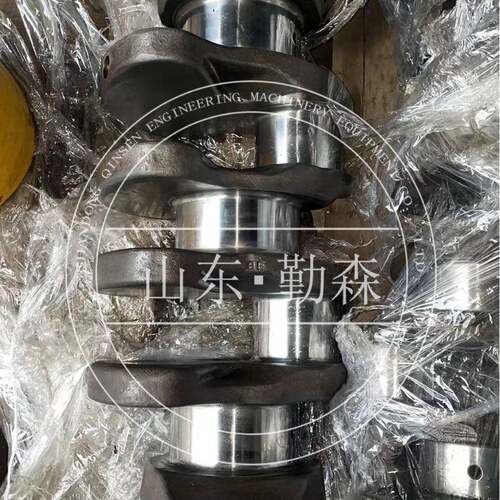 康明斯Q修SK23发动机上修理包BTISA6D70E-13发动机大包上下修