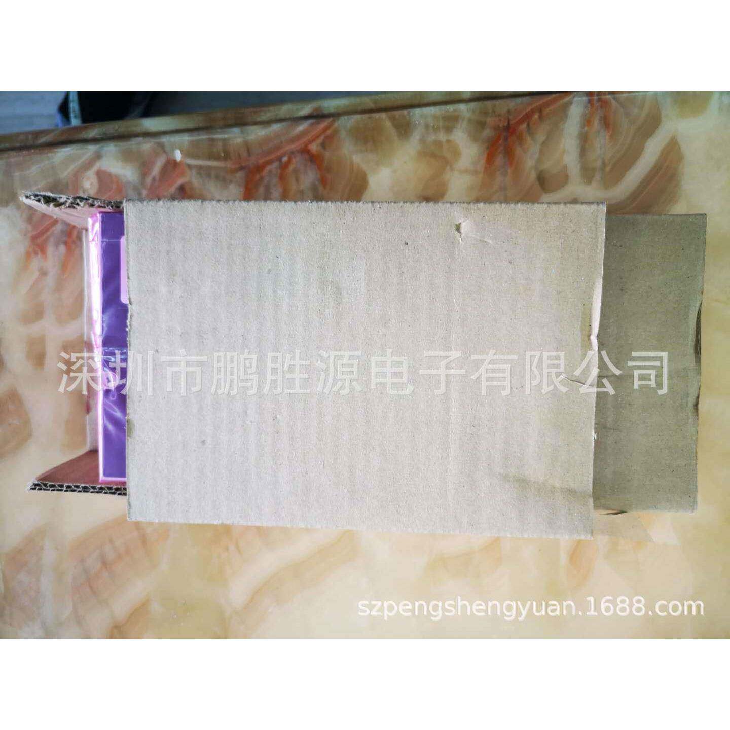 雅特生ArtesynA压ste600W开关无品牌/电源24V直c流稳电源LCM600Q