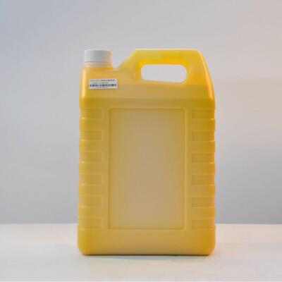 溶剂10味2ACN425PL环保无无味溶剂型墨水气溶剂喷绘机墨水-量大价