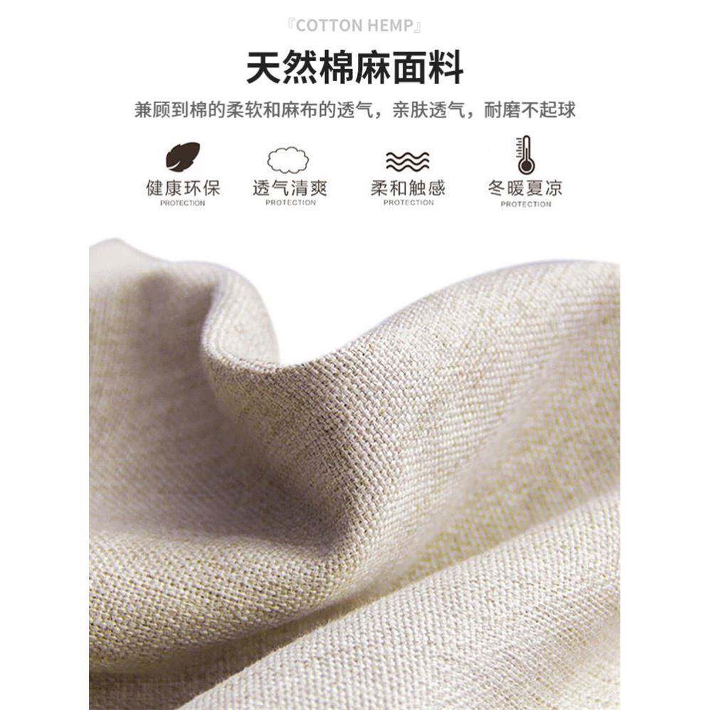 9可发以睡觉的沙店里休息小沙发两发人位无品牌/沙床一折叠沙发U