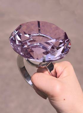 搞拍道具婚礼怪照直播间TA100497气笑氛围工具伴郎拍摄搞结婚接亲